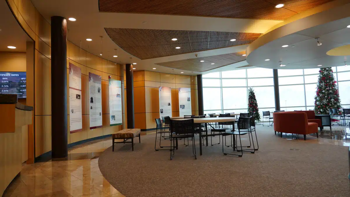 Altium Health LLC - Facility Image