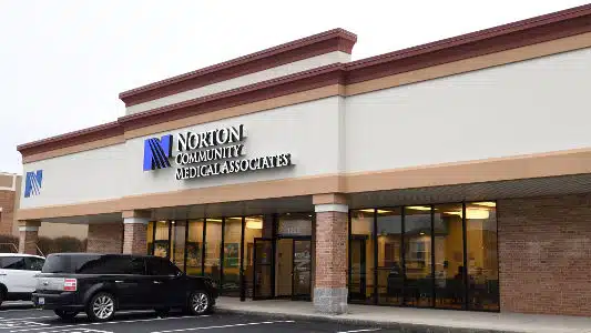 North Clark Medical Group LLC - Facility Image
