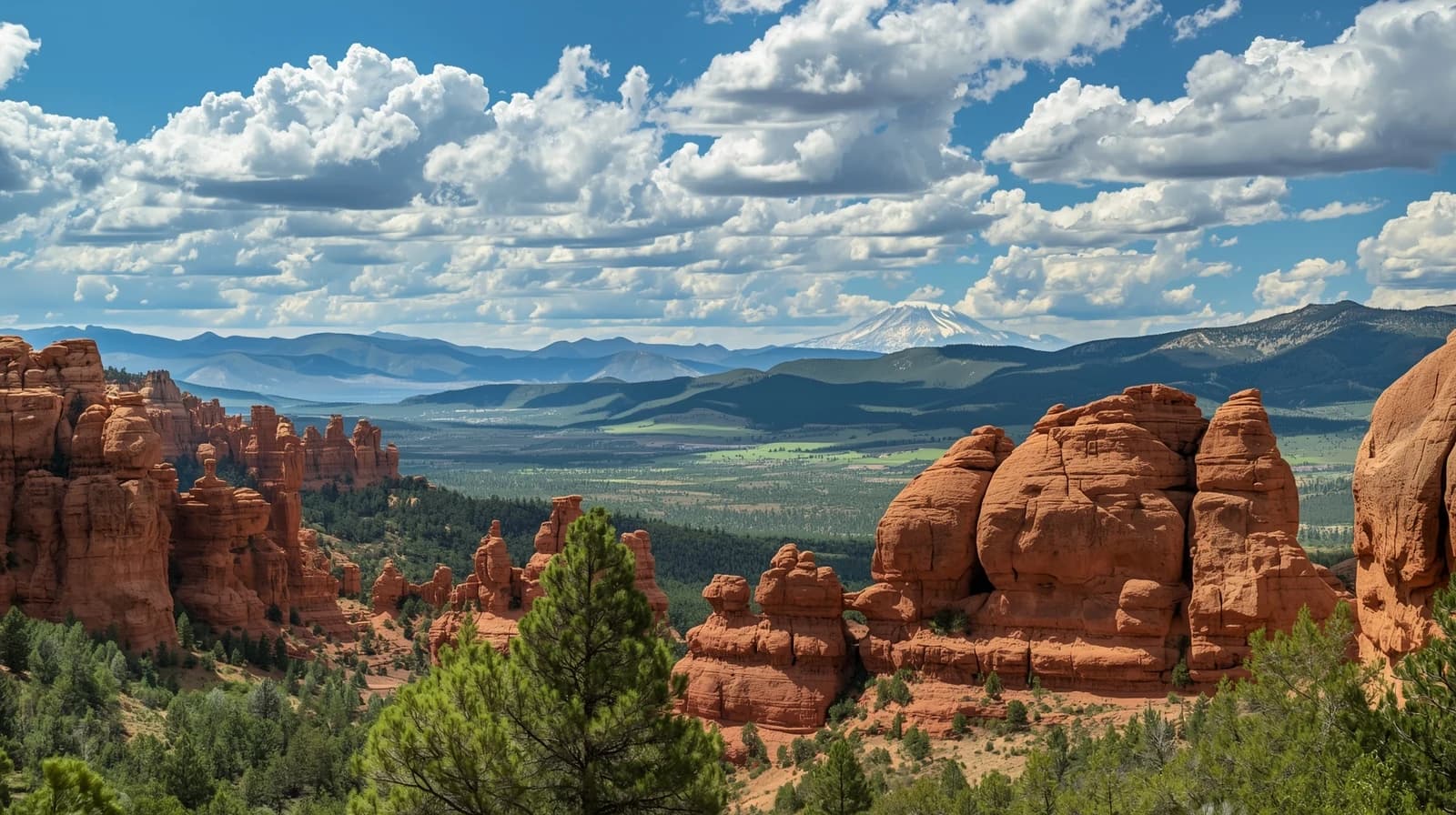 Colorado treatment centers