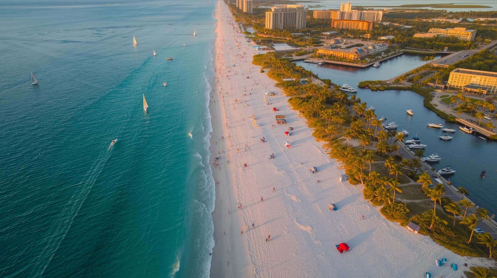 Florida treatment centers